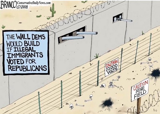 democrat wall.jpg
